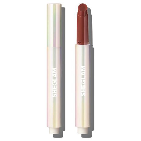 [^:6931611300507]݂݂VA[ȔF vƏ݃bvB邨ȂՂdグ铧dグ̃bvvp[BRRibcICzAOɂƂ낯悤ȃeNX`[łBygp@zKʂOɓhz܂Bxhz邱ƂŁAvƔF̗ǂdオƂȂ܂BySzrXWOZ|AVAWy[g|QA|C\ueAgg_ggfVAS_WC\XeAAegC\XeA_y^GX`A}CNNX^bNXAgC\XeA_|OZ|QAtFmLVG^m[AuhEqAVA|_gRtF[AA_`A_xWAagsA_SA_`^AԂQOQ