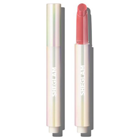 [^:6931611300514]݂݂VA[ȔF vƏ݃bvB邨ȂՂdグ铧dグ̃bvvp[BRRibcICzAOɂƂ낯悤ȃeNX`[łBygp@zKʂOɓhz܂Bxhz邱ƂŁAvƔF̗ǂdオƂȂ܂BySzrXWOZ|AVAWy[g|QA|C\ueAgg_ggfVAS_WC\XeAAegC\XeA_y^GX`A}CNNX^bNXAgC\XeA_|OZ|QAtFmLVG^m[AuhEqAVA|_gRtF[AA_`A_xWAagsA_`^A_SAԂQOQ