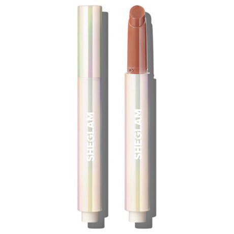 [^:6931611300545]݂݂VA[ȔF vƏ݃bvB邨ȂՂdグ铧dグ̃bvvp[BRRibcICzAOɂƂ낯悤ȃeNX`[łBygp@zKʂOɓhz܂Bxhz邱ƂŁAvƔF̗ǂdオƂȂ܂BySzrXWOZ|AVAWy[g|QA|C\ueAgg_ggfVAS_WC\XeAAegC\XeA_y^GX`A}CNNX^bNXAgC\XeA_|OZ|QAtFmLVG^m[AuhEqAVA|_gRtF[AA_`A_xWAagsA_`^A_S