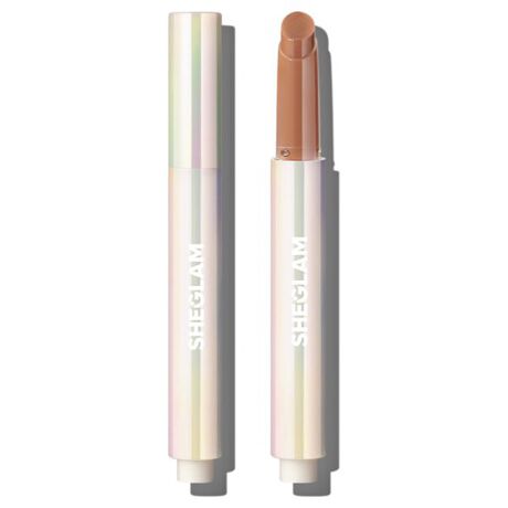 [^:6931611300552]݂݂VA[ȔF vƏ݃bvB邨ȂՂdグ铧dグ̃bvvp[BRRibcICzAOɂƂ낯悤ȃeNX`[łBygp@zKʂOɓhz܂Bxhz邱ƂŁAvƔF̗ǂdオƂȂ܂BySzrXWOZ|AVAWy[g|QA|C\ueAgg_ggfVAS_WC\XeAAegC\XeA_y^GX`A}CNNX^bNXAgC\XeA_|OZ|QAtFmLVG^m[AuhEqAVA|_gRtF[AA_`A_xWAagsA_`^A_S