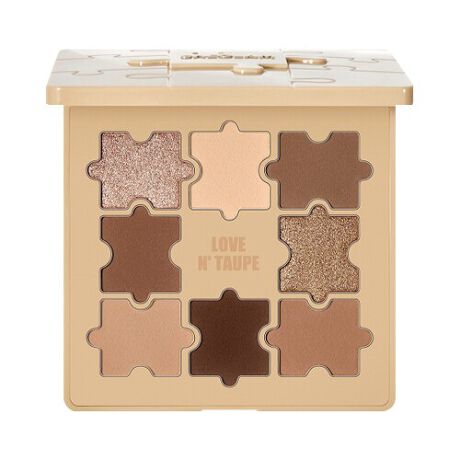 [^:6971053497243]j[NfUC~NbVNJ[8FACpbgfC[CNAbvbNF͂Ȃ̃x[VbNȃJ[p^[BP̂NAȔF̃V}\VF[hƁAN[~[ȃeNX`[̃}bgJ[̑gݍ킹g₷BR[eBOł܂т̃pThFVL[ł܂Ԃւ̖͂AȂAɂdオBygp@zԔFx[XƂĎgp:ACz[ŜɓhBx[X薾߂̃J[CJ[ƂĎgp:ACz[菭͈͂ɃCJ[hBuEñJ[ߐFƂĎgp:܂Ԃ̃LA܂Ԃ̖ڐK1/3ɒߐFhBFܑ܂ɃnCCgJ[ƂĎgp:ACz[̒ɃnCCgh&ܑ܂ɃnCCgJ[hBySzyIntricatezyDazedzyChallengerzyClosed CasezSFʁF^NAtItSpCgAVJAW`RA~X`_lAiC|PQAbNXAgGgLVJvVAXeACILVXeA_IN`hfVAg`VLVPC_AtFmLVG^m[AiW`R^rjW`RjNX|}[AJvOR[A|_gRtF[AG`wLVOZAXeA_lAi{^|j_SA_`^APyCrosswordzF^NAtItSpCgAVJAW`RA~X`_lAiC|PQAbNXAXeACILVXeA_IN`hfVAgGgLVJvVAg`VLVPC_AtFmLVG^m[AiW`R^rjW`RjNX|}[AJvOR[A|_gRtF[AG`wLVOZAXeA_lA_SyTake a BeatzF^NAtItSpCgAVJAW`RA~X`_lAiC|PQAbNXAgGgLVJvVAXeACILVXeA_IN`hfVAg`VLVPC_AtFmLVG^m[AiW`R^rjW`RjNX|}[AJvOR[A|_gRtF[AG`wLVOZAXeA_lAJIA_SA_`^AOWEyConundrumzFtItSpCgA}CJAW`RAg`VLVPC_AgiJv_^Jv_jOZAbNXA~X`_lAXeACILVXeA_IN`hfVAXeA_lAtFmLVG^m[AJvOR[A|_gRtF[AG`wLVOZA_XYA_SA_`^yPerplexedzFtItSpCgAW`RA}CJAzEPC_ib^`jAg`VLVPC_A~X`_lAgiJv_^Jv_jOZAbNXAXeACILVXeA_IN`hfVAXeA_lAJvOR[A_XYA|_gRtF[AG`wLVOZA_SA_`^