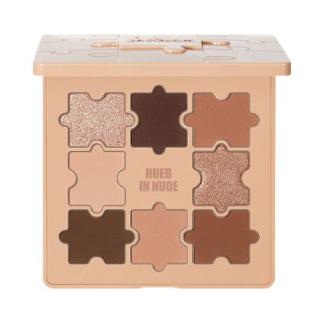 [^:6971053497267]j[NfUC~͂FȂ̃x[VbNȃJ[p^[BP̂NAȔF̃V}[VF[hƁAN[~[ȃeNX`[̃}bgJ[̑gݍ킹g₷Bygp@zԔFx[XƂĎgp:ACz[ŜɓhBx[X薾߂̃J[CJ[ƂĎgp:ACz[菭͈͂ɃCJ[hBuEñJ[ߐFƂĎgp:܂Ԃ̃LA܂Ԃ̖ڐK1/3ɒߐFhBFܑ܂ɃnCCgJ[ƂĎgp:ACz[̒ɃnCCgh&ܑ܂ɃnCCgJ[hBySzyMysticzyMazezyBaffledz3FʁF^NA}CJAVJAW`RAiC|PQAbNXA~X`_lAgGgLVJvVAgiJv_^Jv_jOZAg`VLVPC_AtFmLVG^m[AJvOR[A|_gRtF[AG`wLVOZA_SA_`^yKnottedzF^NAtItSpCgAVJAW`RA~X`_lAiC|PQAbNXAXeACILVXeA_IN`hfVAgGgLVJvVAg`VLVPC_AtFmLVG^m[AiW`R^rjW`RjNX|}[AJvOR[A|_gRtF[AG`wLVOZAXeA_lAJIA_SAOWEyVexedzF^NAtItSpCgAVJAW`RA~X`_lAiC|PQAbNXAXeACILVXeA_IN`hfVAgGgLVJvVAg`VLVPC_AtFmLVG^m[AiW`R^rjW`RjNX|}[AJvOR[A|_gRtF[AG`wLVOZAXeA_lyHead SpinzF^NAtItSpCgAVJAW`RA~X`_lAiC|PQAbNXAXeACILVXeA_IN`hfVAgGgLVJvVAg`VLVPC_AtFmLVG^m[AiW`R^rjW`RjNX|}[AJvOR[A|_gRtF[AG`wLVOZA_SyTrick of FatezFtItSpCgA}CJAW`RAgiJv_^Jv_jOZAbNXAg`VLVPC_A~X`_lAtFmLVG^m[AJvOR[A|_gRtF[AG`wLVOZA_SA_`^yIn a TwistzFtItSpCgA}CJAW`RAgiJv_^Jv_jOZAg`VLVPC_AbNXA~X`_lAXeA_lAtFmLVG^m[AJvOR[A|_gRtF[AG`wLVOZA_XYA_SA_`^