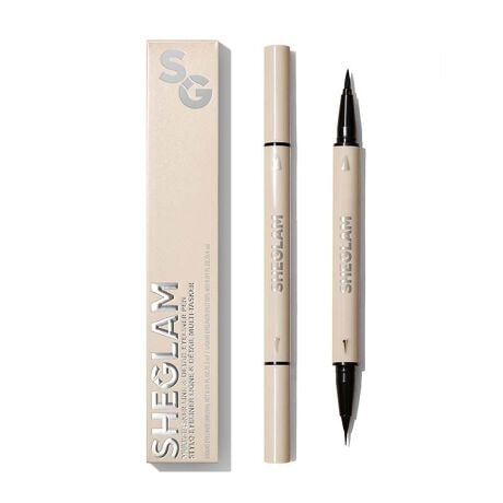 [^:6973072803975]ڌցÄׂقȂ2̕Mōו܂ŔACCNEH[^v[tŊȃACCIFȂ߂炩ȕMŊȃACC`Ƃł܂BEH[^v[tň܂F򂹂ȂIɍ׃uVŃ{[̂鉺܂тɁIFɍ׃uV`bvɂڌ̓ɂX[YɃC`Ƃ͂A܂т艉oăL[gŉ炵ڌo܂Bygp@zACCɉĕ`Ă܂BɍוM͈{{悤ɉ܂т`܂BySzyLbhzAafAiAN[c^AN_G`wLVjR|}[AiAN[c^^N_W`A~mG`jR|}[AOZAiX`^AN[cjR|}[AAN[cR|}[AofAtFmLVG^m[AV`RAJvOR[Aoof|Q`AAN[cR|}[AjEAiAN[c^WAZgANA~hjR|}[`loA`loA\r_jAfqh|_mAJ[{ubNytFg`bvzAiX`^AN[cjR|}[AafAiAN[c^^N_W`A~mG`jR|}[AiAN[c^AN_G`wLVjR|}[AofAtFmLVG^m[AV`RAoof|Q`AJvOR[AAN[cR|}[AjEAiAN[c^WAZgANA~hjR|}[`loA`loA\r_jAJ[{ubN