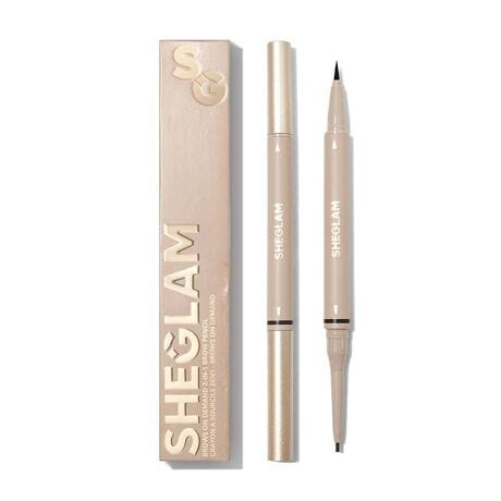 [^:6973072801117]yV~MuV2-IN-1̃uEyVBQނ̃yŎv̂܂܂̃jAXт܂B2-IN-1fUCŗ悤ɗ̓IȔтグ܂BF炩ȃyV^Cvŗ֊sȒPɍグAM^Cv͏_炩ȕM̗pAYŐтoBACCƂĂFACCƂĎgpDGI܂ȂEH[^v[tłBygp@zyVŔёŜ̗֊sfUCALbhŗ̓IŎRȔ܂BySzyyVzYAuiqAYؖAzEfAZeA`RAYp[ANEAirjW`R^`RVZXLILTjNX|}[Agb_ibPO|PWjOZAXeA_AgGgLVJvVAV`AgRtF[Ap~`_AXRrAXeA_OZAIC_OZANG_A_SyLbhzAafAAN[cR|}[AiAN[c^^N_W`A~mG`jR|}[AiAN[c^AN_G`wLVjR|}[AofAtFmLVG^m[AJvOR[AZeAX|QTAqhLVG`Z[XAfqh|_mA\r_jA_SAJ[{ubN