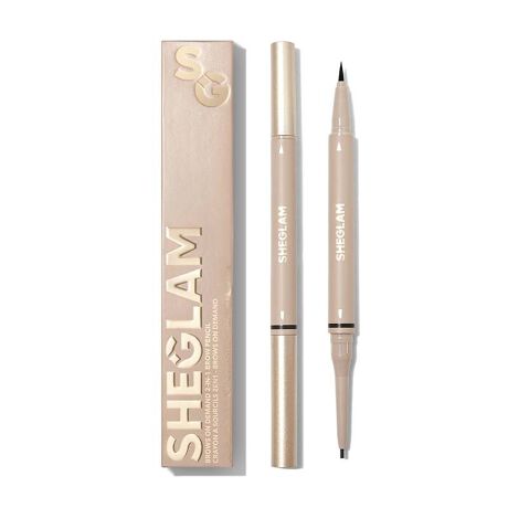 [^:6973072801094]yV~MuV2-IN-1̃uEyVBQނ̃yŎv̂܂܂̃jAXт܂B2-IN-1fUCŗ悤ɗ̓IȔтグ܂BF炩ȃyV^Cvŗ֊sȒPɍグAM^Cv͏_炩ȕM̗pAYŐтoBACCƂĂFACCƂĎgpDGI܂ȂEH[^v[tłBygp@zyVŔёŜ̗֊sfUCALbhŗ̓IŎRȔ܂BySzyyVzYAuiqAYؖAzEfAZeA`RAYp[ANEAirjW`R^`RVZXLILTjNX|}[Agb_ibPO|PWjOZAXeA_AgGgLVJvVAV`AgRtF[Ap~`_AXRrAXeA_OZAIC_OZANG_A_SA_`^APyLbhzAafAAN[cR|}[AiAN[c^^N_W`A~mG`jR|}[AiAN[c^AN_G`wLVjR|}[AofAtFmLVG^m[AJvOR[AZeAX|QTAfqh|_mAqhLVG`Z[XA\r_jA_SAJ[{ubN