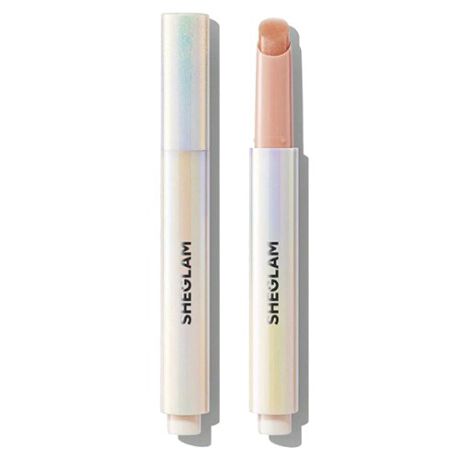 [^:6931611315365]~N̔˃l܂ĂāA܂łɂȂW[V[ɋPf̃Lcbvvp[BێRRibcICzŐO̊hAՂƏOoBȂ̂ɃXbƐLтĊ炩ȓhSnꂵ|CgB莝̃bvɏd˂ăOXƂĎĝ߂łBygp@zẽ{^𐔉mbNăbvoAOɂȂނ悤ɂƓhĂB莝̃bvɏd˕tăOXƂĂgp܂Bxbvoƒɖ߂Ȃ߁AgpmbNĂgpBySzrXWOZ|AVAWy[g-2A|C\ueAgg_ggfVAS_WC\XeAAegC\XeA_y^GX`A}CNNX^bNXAgC\XeA_|OZ-2AzEPC_(Ca/Al)AtItSpCgAtFmLVG^m[AuhEqAVA|_gRtF[AA_AlA_XYA_xWABHTA_SA_`^