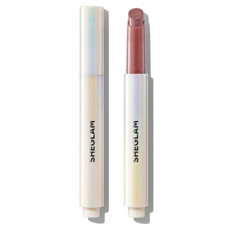 [^:6931611315334]~N̔˃l܂ĂāA܂łɂȂW[V[ɋPf̃Lcbvvp[BێRRibcICzŐO̊hAՂƏOoBȂ̂ɃXbƐLтĊ炩ȓhSnꂵ|CgB莝̃bvɏd˂ăOXƂĎĝ߂łBygp@zẽ{^𐔉mbNăbvoAOɂȂނ悤ɂƓhĂB莝̃bvɏd˕tăOXƂĂgp܂Bxbvoƒɖ߂Ȃ߁AgpmbNĂgpBySzrXWOZ|AVAWy[g-2A|C\ueAgg_ggfVAS_WC\XeAAegC\XeA_y^GX`A}CNNX^bNXAgC\XeA_|OZ-2AzEPC_(Ca/Al)AtItSpCgAtFmLVG^m[AuhEqAVA|_gRtF[AAVJA_AlA_XYA_xWABHTA_SA_`^A202