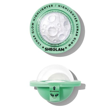 [^:6973474683854]u[EO[EsNȂǁApxɂČςΌp[̊ۗāAƂ򔧂oBׂȃcd˂ČƉeRg[邱ƂŔɂӂƓ݁A邱ƂȂRȕ\ɁB炾łȂڌfReɎgƁAvXꖾ邭؂₩ȈۂɎdオ܂Bygp@zc◧̊𑫂ƂɎwuVē܂܂BACCN(VhEEܑ){fBnCCg()ɂgp܂BySzzEPC_(Ca/Al)AVJAC\mi_C\mjAtItSpCgAW`RA|C\ueAtFjg`RA|`VZXLILTAW`RNX|}[AqhLVXeA_A}CNNX^bNXA_XYAtFmLVG^m[AJvOR[AXeA_A_`^