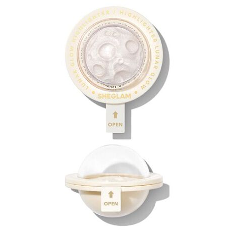 [^:6976272420409]u[EO[EsNȂǁApxɂČςΌp[̊ۗāAƂ򔧂oBׂȃcd˂ČƉeRg[邱ƂŔɂӂƓ݁A邱ƂȂRȕ\ɁB炾łȂڌfReɎgƁAvXꖾ邭؂₩ȈۂɎdオ܂Bygp@zc◧̊𑫂ƂɎwuVē܂܂BACCN(VhEEܑ){fBnCCg()ɂgp܂BySztItSpCgAVJAC\mi_C\mjAW`RA|C\ueAtFjg`RA|`VZXLILTA_XYAW`RNX|}[AqhLVXeA_A}CNNX^bNXAtFmLVG^m[AJvOR[AXeA_A_`^A_S