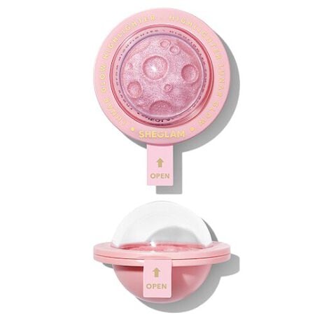 [^:6976272420416]u[EO[EsNȂǁApxɂČςΌp[̊ۗāAƂ򔧂oBׂȃcd˂ČƉeRg[邱ƂŔɂӂƓ݁A邱ƂȂRȕ\ɁB炾łȂڌfReɎgƁAvXꖾ邭؂₩ȈۂɎdオ܂Bygp@zc◧̊𑫂ƂɎwuVē܂܂BACCN(VhEEܑ){fBnCCg()ɂgp܂BySztItSpCgAVJAC\mi_C\mjAW`RA|C\ueAtFjg`RA|`VZXLILTAW`RNX|}[AqhLVXeA_A_XYA}CNNX^bNXAJvOR[AG`wLVOZAXeA_A_BaA_`^A226AJ~