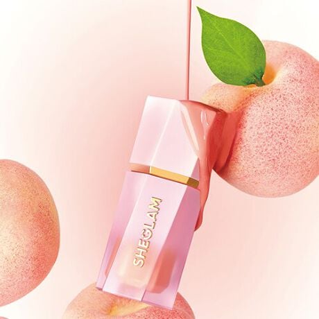 [^:6931611316300]SEŔ̔2500˔jI ExSHEGLAMuhNo.1LbhubVIi1jytSñLbhWFŁAꂢȔFX|WAvP[^[Ńs|CgɐFÂCNAbvBKʂjɃ||Ƃ̂AwȂǂłڂƂŔ̓炶Ƃɂނ悤ȎRȌFɎdオ܂BhLƂƂ\tg}bgȎɕς蔧ɂtBbĝŁAԂĂɂAꂢȍF܂Beir^~CjzŊCɂȂG߂ɂ߂łBi2jܑ܂ɂbvɂgėpr͖܂Ԃܑ܂ɏʂȂ܂ƃLbhACVhEƂāAтɂȂ܂ƃbvJ[ƂĂgp܂Bꊴ̂郏g[CNZ̎ZCNɂƃ}`ɑ劈IEق̂ÂtsAtbVȕ\os[`IWBRg[x[XJ[ƂĖڂ̉̂݁EN}Jo[ɂ߁Bygp@zLbvƕ܂Ă邱ƂmFAUĂgpĂBt̃X|W܂͎wŖj̍ʒuɁA||ƂȂ܂ƔɎRȌF܂܂B܂Ԃܑ܂ɏʂȂ܂ƁALbhACVhEƂāAтɂȂ܂ƃbvJ[ƂĂgp܂Bě`At^̎ɃLbht₷߁AKXeBbVŐ@ĂƉKɂgp܂BySzAC\hfJAC\wLTfJAC\mi_C\mjAgg_ggfVAofAg`VLVPC_AZ`odf^oof|PO^PW`RAirjW`R^`RVZXLILTjNX|}[AW`RAOZAzEfAVJAtFmLVG^m[AtFjg`RAWXeAWjEwNgCgA}CJA_`Aodf|POW`RAZXLIC_\r^AY_vsAiAN[c^W`RjR|}[AW`VVJA|_gRtF[AgGgLVJvVAA`RAR|n|G`AXRr_A\rg[AgRtF[A_`^A_SAԂQQU