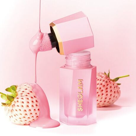 [^:6931611316294]SEŔ̔2500˔jI ExSHEGLAMuhNo.1LbhubVIi1jytSñLbhWFŁAꂢȔFX|WAvP[^[Ńs|CgɐFÂCNAbvBKʂjɃ||Ƃ̂AwȂǂłڂƂŔ̓炶Ƃɂނ悤ȎRȌFɎdオ܂BhLƂƂ\tg}bgȎɕς蔧ɂtBbĝŁAԂĂɂAꂢȍF܂Beir^~CjzŊCɂȂG߂ɂ߂łBi2jܑ܂ɂbvɂgėpr͖܂Ԃܑ܂ɏʂȂ܂ƃLbhACVhEƂāAтɂȂ܂ƃbvJ[ƂĂgp܂Bꊴ̂郏g[CNZ̎ZCNɂƃ}`ɑ劈IEق̂ÂtsAtbVȕ\os[`IWBRg[x[XJ[ƂĖڂ̉̂݁EN}Jo[ɂ߁Bygp@zLbvƕ܂Ă邱ƂmFAUĂgpĂBt̃X|W܂͎wŖj̍ʒuɁA||ƂȂ܂ƔɎRȌF܂܂B܂Ԃܑ܂ɏʂȂ܂ƁALbhACVhEƂāAтɂȂ܂ƃbvJ[ƂĂgp܂Bě`At^̎ɃLbht₷߁AKXeBbVŐ@ĂƉKɂgp܂BySzAC\hfJAC\wLTfJAC\mi_C\mjAgg_ggfVAofAg`VLVPC_AZ`odf^oof|PO^PW`RAirjW`R^`RVZXLILTjNX|}[AW`RAOZAzEfAVJAtFmLVG^m[AtFjg`RAWXeAWjEwNgCgA}CJAodf|POW`RAZXLIC_\r^A_`AY_vsAiAN[c^W`RjR|}[AW`VVJA|_gRtF[AgGgLVJvVAA`RAR|n|G`AXRr_A\rg[AgRtF[A_`^AԂQQUAS