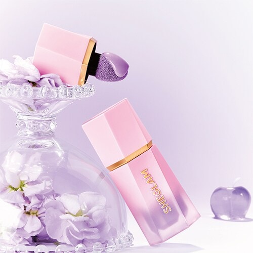 [}C]V[O J[u[ LbhubVCbNh[/V[OiSHEGLAMj CbNh[