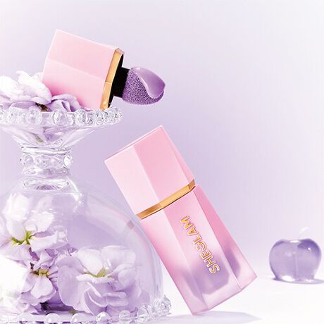 [^:6931611316270]SEŔ̔2500˔jI ExSHEGLAMuhNo.1LbhubVIi1jytSñLbhWFŁAꂢȔFX|WAvP[^[Ńs|CgɐFÂCNAbvBKʂjɃ||Ƃ̂AwȂǂłڂƂŔ̓炶Ƃɂނ悤ȎRȌFɎdオ܂BhLƂƂ\tg}bgȎɕς蔧ɂtBbĝŁAԂĂɂAꂢȍF܂Beir^~CjzŊCɂȂG߂ɂ߂łBi2jܑ܂ɂbvɂgėpr͖܂Ԃܑ܂ɏʂȂ܂ƃLbhACVhEƂāAтɂȂ܂ƃbvJ[ƂĂgp܂Bꊴ̂郏g[CNZ̎ZCNɂƃ}`ɑ劈IEق̂ÂtsAtbVȕ\os[`IWBRg[x[XJ[ƂĖڂ̉̂݁EN}Jo[ɂ߁Bygp@zLbvƕ܂Ă邱ƂmFAUĂgpĂBt̃X|W܂͎wŖj̍ʒuɁA||ƂȂ܂ƔɎRȌF܂܂B܂Ԃܑ܂ɏʂȂ܂ƁALbhACVhEƂāAтɂȂ܂ƃbvJ[ƂĂgp܂Bě`At^̎ɃLbht₷߁AKXeBbVŐ@ĂƉKɂgp܂BySzAC\hfJAC\wLTfJAC\mi_C\mjAgg_ggfVAofAg`VLVPC_AZ`odf^oof|PO^PW`RAirjW`R^`RVZXLILTjNX|}[AW`RAOZAzEfAVJAtFmLVG^m[AtFjg`RAWXeAWjEwNgCgA}CJAodf|POW`RAZXLIC_\r^AY_vsAiAN[c^W`RjR|}[AW`VVJAgGgLVJvVA|_gRtF[AA`RAR|n|G`AXRr_A\rg[AgRtF[A_`^AԂPOSiPjAPAS