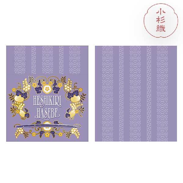 [}C]ؒJ D TRbV festival2025/festivaliTOUKEN festivalj