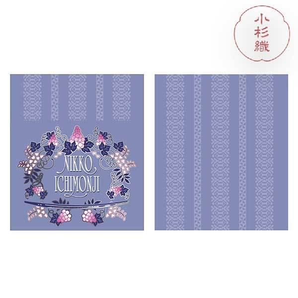 [}C]ꕶ D TRbV festival2025/festivaliTOUKEN festivalj