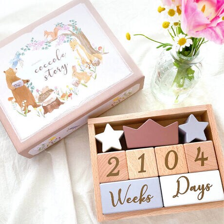 ςݖ؂ƂėVԂłȂAƂƉig悤ɁA̎voc悤ɁcRbRXg[[([)́A365̓tAgȀdAԂȂǂ\łA4̐ƉpƁAʂ鐯Ɖ9ubÑZbgłB̐L^₿ƂLOɎʐ^BA̕׋ǍJ_[ƂĂȂǗlXȎgł悤Hv܂B_炩AC{[̃{Ă͂̂ŁÂ܂܏oYj₨ãv[gƂĂn܂B܂A`ꂽɂz߂Ă܂BK^Ԑƌ郋r^LAvoEKE]Ȃǂ̉ԌtA炢A̎n܂̂悤ȃpbP[WɎdグ܂Bt̃[tbgɂ͎`⑫`Aʐ^\AʂȎvoLācȂ̐L̏oオBʐ^ł͂ȂA}}pp̑zAq܂ւ̃bZ[WꏏɎvoɎcĂقcBāA10NA20NA̋CUԂAûƂˁvƎɂ͉Ƒ̉beނɂȂ΂ƎvĂ܂BE[bpSCE}[N擾BEqlɂSSȓhEgpĂ܂BEVR؂gpĂׁA11̖؂̐FؖڂȂǂubNɂĈقȂ܂Bu0707vu0808vu0909v̓t̓ubN̊֌WA쐬邱Ƃł˂܂̂ł܂Bu77vu88vu99vƕׂĂg܂B