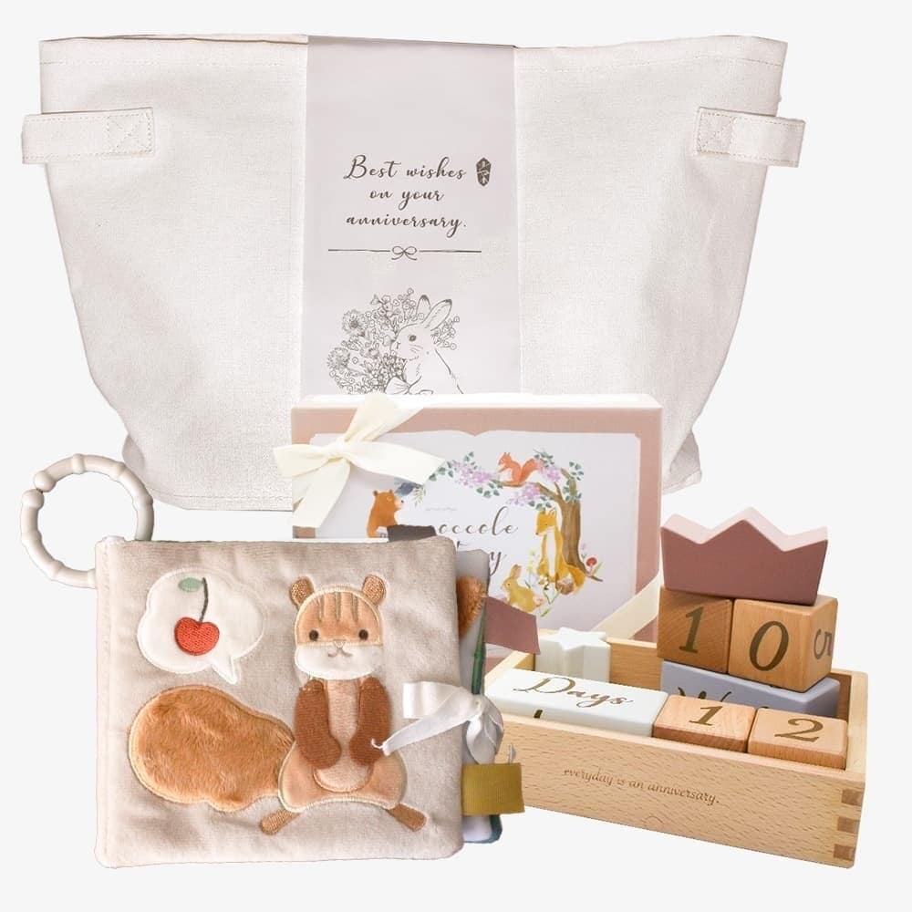 [}C][amanoppo]݂Ƃق̃Zbg/amanoppoiamanoppoj ݂Ƃق̃Zbg