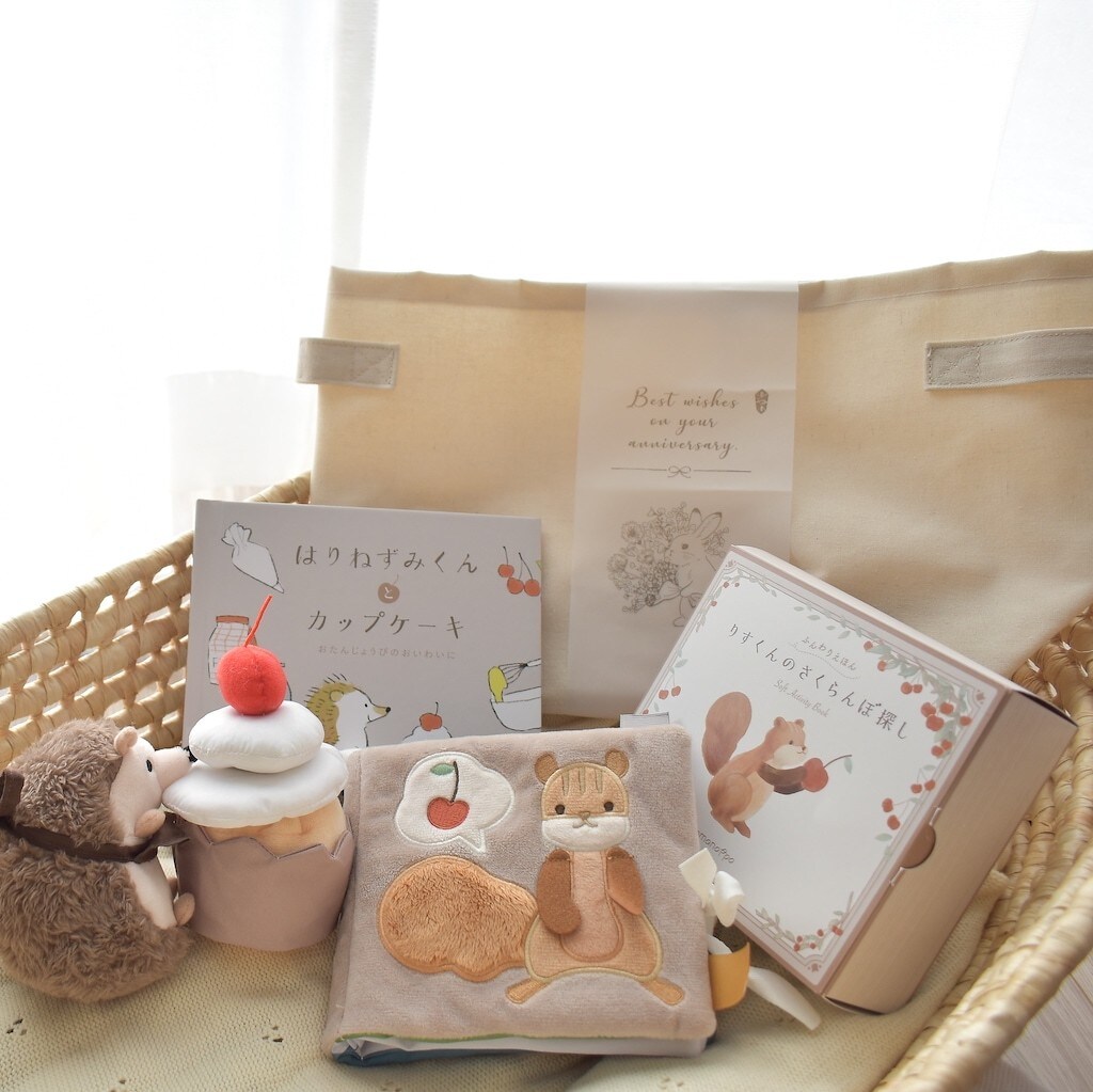 [}C][amanoppo]قƂʂ݂̃Zbg/amanoppoiamanoppoj قƂʂ݂̃Zbg