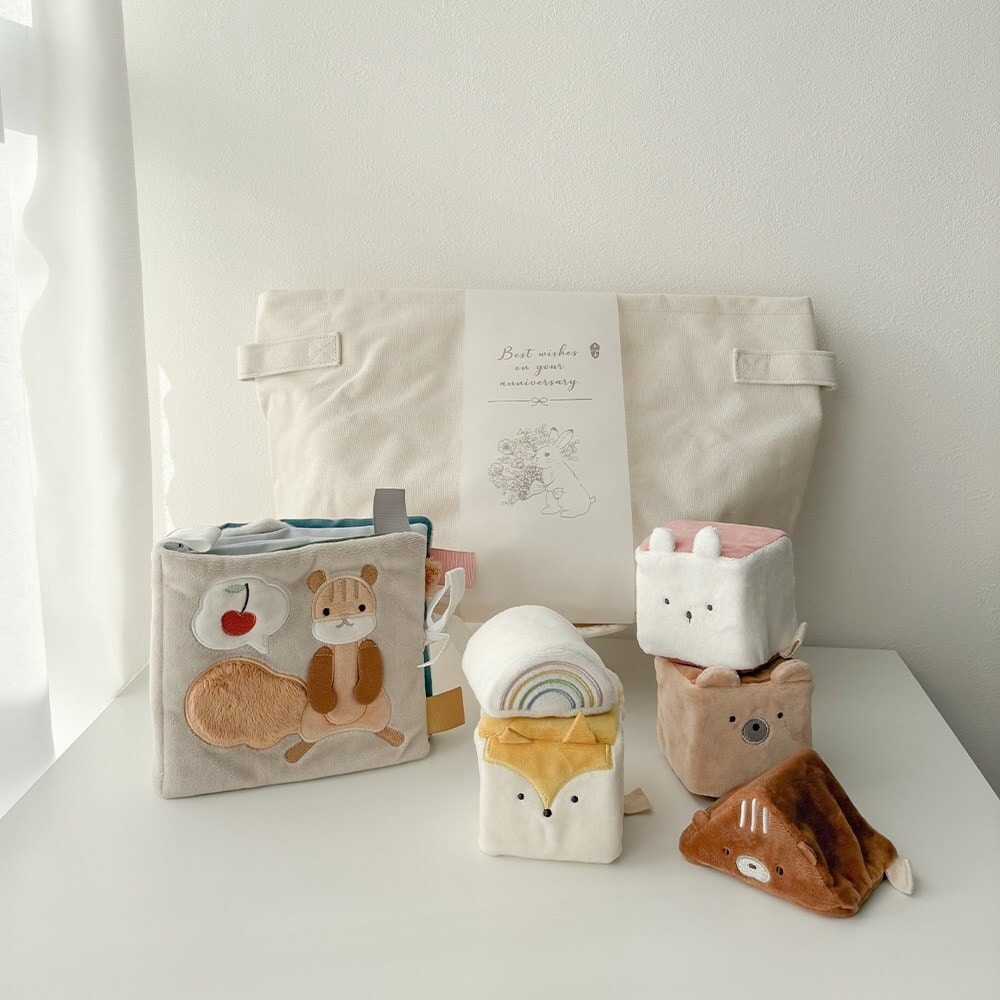 [}C][amanoppo]zG{Ƃӂӂ킨̃Zbg/amanoppoiamanoppoj zG{Ƃӂӂ킨̃Zbg