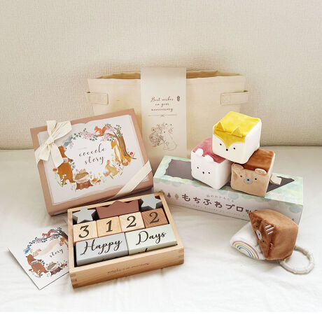 lCAjo[T[݂Ə_炩zubNZbgZbgeEcoccole story~1EӂubN~1EXg[W{bNX~1܂ĂԂ͂AƑ݂ȂɑZbgƂācXg[W{bNX̒Ƀv[gl߁AlbsO{MtgZbgłBR[eBOꂽXg[W̓Ic₨AmȂǁAȈ玙̃ACe[ł̂őꂽ劈̃ACełBLOBeJ_[܂ŉigؐ̐ςݖ؃RbRXg[[([)́A365̓tAgȀdAԂȂǂ\łA4̐ƉpƁAʂ鐯Ɖ9ubÑZbgłB̐L^⌎tHgƂLOɎʐ^B A̕׋ǍJ_[ƂĂȂ lXȎgł̂ŁAiq܂̐ɊY܂BȃpbP[W͊JuԁAv킸KȋCɂȂ؂̂ʂ肪l܂Ă܂BL^c郊[tbgtB̑D܂A炩݂ЂƂЂƂ̂݂特AЂςAށAɂA낪c ʂėlXȊo{܂BgƂĒP̂ŗV񂾂AȂȂ΂₲тy݂܂B܂AZbĝ[ƕׂĎʐ^B̂߂łIΏ۔NEcoccole storyF1ΈȏEӂubNF6ȏE[bpSCE}[N擾BEqlɂSSȓhEgpĂ܂By@z[amanoppo]coccole story~F􂢁Eꓙ܂犣zł̐@肢܂BELsȂĂꂪȂꍇ́AłizŐ@ĉBqlr߂AɊ܂ł܂ĂS F~߂̗͂アhgpĂ܂̂ @ہAF\܂BӂubN`X̂Ƃ`lbgɓA@́u\tg􂢃R[XvȂǂŐ\łBEɂAFςꍇ܂̂ŁA􂢂߂܂BEY܂AC̎gpA^u͂BE悭Ő؂A`𐮂ĉAĂBXg[WF@FACE^ꓙ̉\邽߁Aꂽꍇ͌łizŐ@ĉB