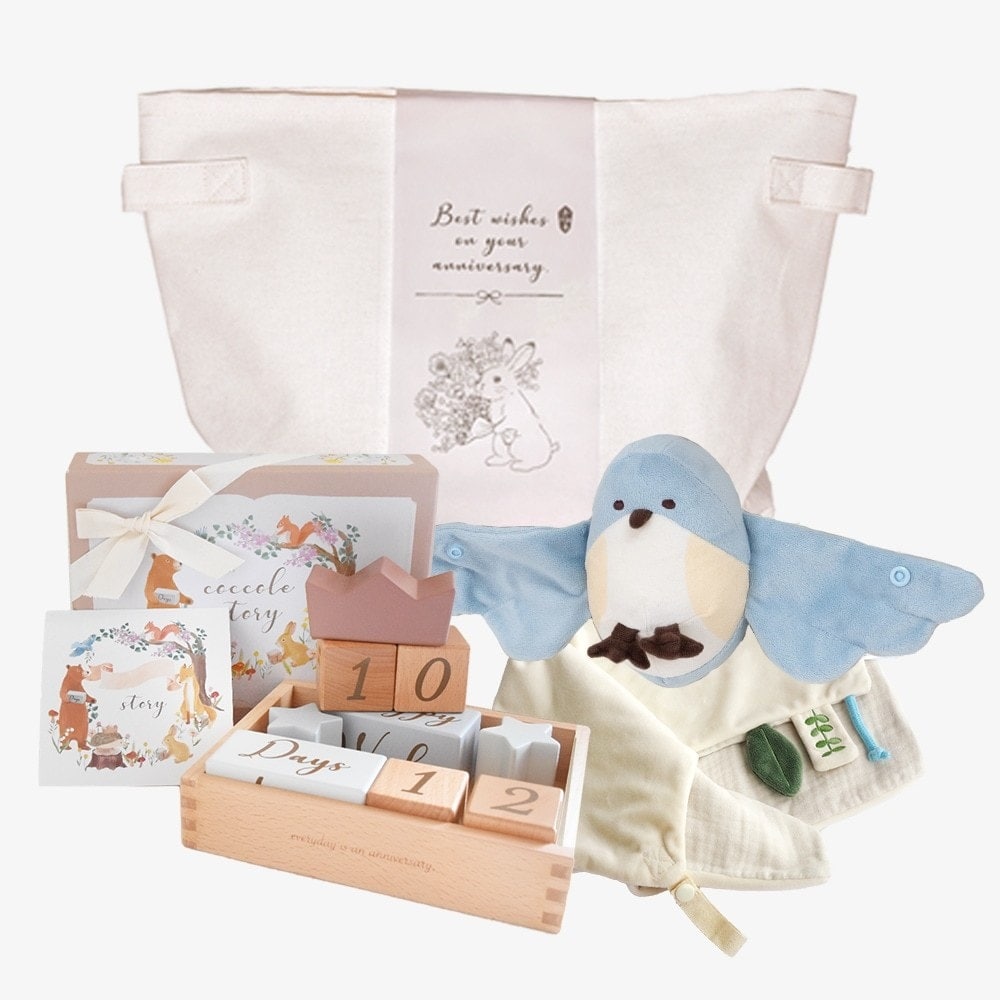 [}C][amanoppo]uPbgƂ̃Zbg/amanoppoiamanoppoj uPbgƂ̃Zbg