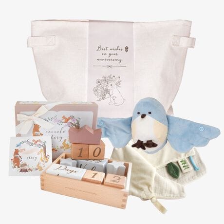 ӂӂ_炩GSn̂ʂݕtuPbgKĂԐ̂ʂ݂ƁAӂfނ̃uPbgZbgɂȂʂݕtuPbgAʏ́uʂƁvʂƂ́A˂˂̂ƂĂłǂłԂ̂΂Ō܂Biq܂̐ɊY݂RbRXg[[([)́A365̓tAgȀdAԂȂǂ\łA4̐ƉpƁAʂ鐯Ɖ9ubÑZbgłB̐L^₿ƂLOɎʐ^BA̕׋A ̌J_[ƂĂȂǗlXȎgł悤Hv܂Bt̃[tbgɂ͎`⑫`Aʐ^\AʂȎvoLł܂B}}EppƂĂ̏߂Ẵv[gɐ܂ĂԂ͂AƑ݂ȂɑZbgƂācXg[W{bNX̒Ƀv[gl߁AlbsO{MtgZbgłBR[eBOꂽXg[W̓Ic₨AmȂǁAȈ玙̃ACe[ł̂őꂽ劈̃ACełByziɂāzE[bpSCE}[N擾EqlɂSSȓhEgpĂ܂Bj^[ɂĎۂ̐FƎ኱قȂꍇ܂B\߂Bi͎Ƃɂč쐬Ă镔邽߁A\ɂ͌̍܂B܂DڂȂǎ኱̌X͂e͂Byςݖ؂ɂāzE[bpSCE}[N擾BEqlɂSSȓhEgpĂ܂BEVR؂gpĂׁA11̖؂̐FؖڂȂǂubNɂĈقȂ܂Bu0707vu0808vu0909v̓t̓ubN̊֌WA쐬邱Ƃł˂܂̂ł܂Bu77vu88vu99vƕׂĂg܂Bj^[ɂĎۂ̐FƎ኱قȂꍇ܂B\߂B-@-[ʂ ȍK]ElbgɓA@́u\tg􂢃R[XvȂǂŐ\łBEɂAFςꍇ܂̂ŁA􂢂߂܂BEY܂AC̎gpA^u͂BE悭Ő؂A`𐮂ĉAĂB[Ajo[T[݂ coccole story]~F􂢉ꓙ܂犣zł̐@肢܂BLsȂĂꂪȂꍇ́AłizŐ@ĉBqlr߂AɊ܂ł܂ĂS F~߂̗͂アhgpĂ܂̂Ő@ہAF\܂B[Xg[W]F@FACE^ꓙ̉\邽߁Aꂽꍇ͌łizŐ@ĉB