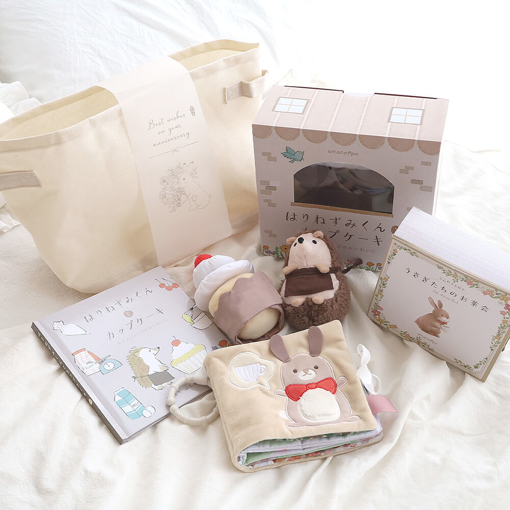 [}C][amanoppo]Ƃ͂߂Ă̂Zbg/amanoppoiamanoppoj Ƃ͂߂Ă̂Zbg