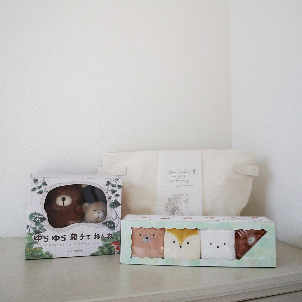 [}C][amanoppo]zMtgZbg/amanoppoiamanoppoj zMtgZbg