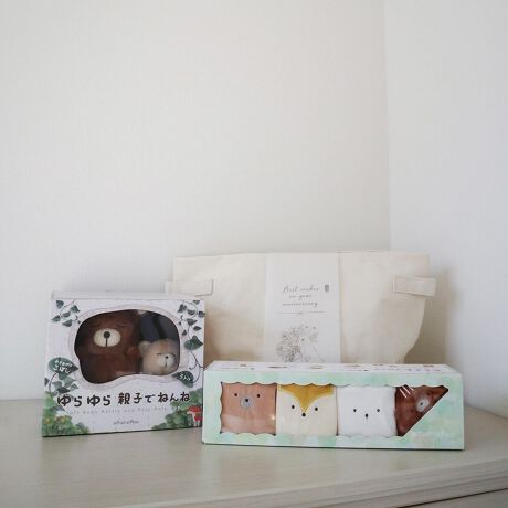 肱ڂƃgɁAӂӂȕzubÑZbg킢񂽂ƂɗVڂ􁡃CeAɂȂނ₳FamanoppốAq̐؂ɂȂA}}ppɂƂĂSn悢炵ǋĂ܂B̂߂ɁA炵ɓސF≹FȂǍוɂA 玙ԂɂقƐS悤Ȃ؂ɂĂ܂B܂ĂԂ͂AƑ݂ȂɑZbgƂācXg[W{bNX̒Ƀv[gl߁AlbsO{MtgZbgłBR[eBOꂽXg[W̓Ic₨AmȂǁAȈ玙̃ACe[ł̂őꂽ劈̃ACełBoYj₨aMtgɂ߂łBEΏ۔NF6ȏE[bpSCE}[N擾EqlɂSSȓhEgpĂ܂Bj^[ɂĎۂ̐FƎ኱قȂꍇ܂B\߂Bi͎Ƃɂč쐬Ă镔邽߁A\ɂ͌̍܂B܂DڂȂǎ኱̌X͂e͂B肱ڂ́A鋰ꂪ܂̂ŁAU񂵂荂ƂɒuȂłBy@zӂubN X̂ƂgElbgɓA@́u\tg􂢃R[XvȂǂŐ\łBEɂAFςꍇ܂̂ŁA􂢂߂܂BEY܂AC̎gpA^u͂BE悭Ő؂A`𐮂ĉAĂB  eqł˂[肱ڂ]EŔG炵łizŉӂĂAʂ̗ǂꏊŏ\ɎRĂBE@̎gp͖{i@̌̏̌ɂȂ܂BE􂢂ϕAdqW̎gpA܂ɂł܂͏ۂ͂TB