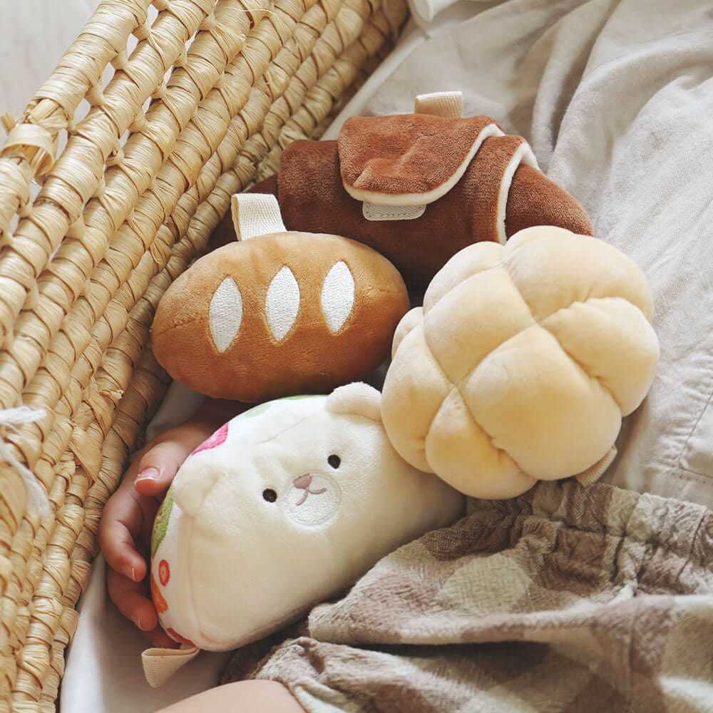 [}C][amanoppo]ƃg ܂̏Ăăp/amanoppoiamanoppoj ܂̏Ăăp