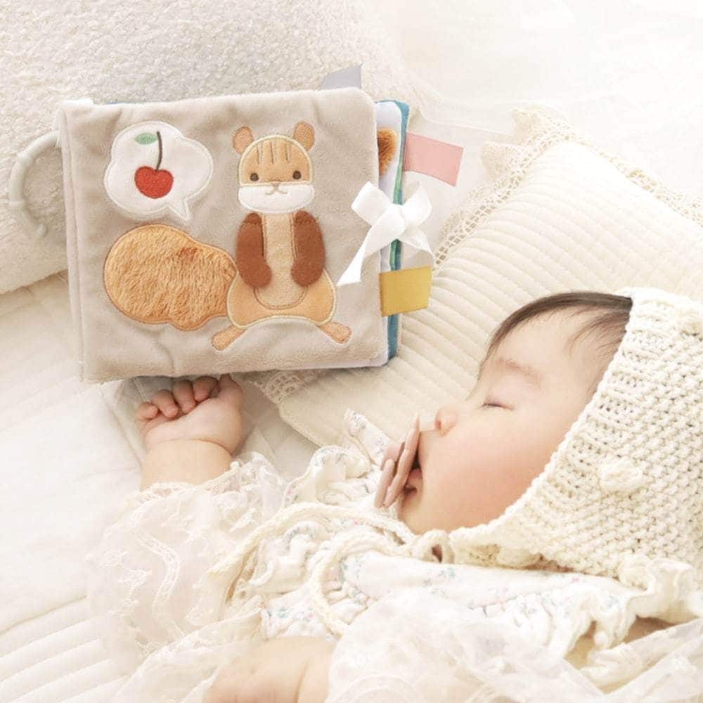 [}C][amanoppo]ӂ肦ق/amanoppoiamanoppoj 肷̂ڒT