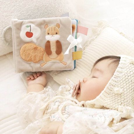 oYjɑlCAӂӂ̊G{oYjƂđlC̕zG{AamanoppoIWifUCœoI 肷A܂A3ނDȓIт܂BzȂ̂ŁAԂ񂪎vGėVԂƂł܂B[bp̈SłCE}[N擾Ă̂ŁASSȂ̂|CgɊ܂ŗVłA󂪂ł̂ővBJritȂ̂ŁAxr[J[obOɕtĂǂւł܂BԂ񂪑DȂςy[W߂āAJVJV˂̂ۂ₤̎A_͂ӂӂ퉟ƓJvbv[IāAGāA炵ācԂ񂪂낱Ԃ̂lߍ݂܂B{^BOXȂ̂ŃMtgɊ΂܂킢fUC̐p{bNXŁAJuԂɏΊ炪ڂMtgdlBoYj₨av[gɂ҂łBEΏ۔NF6ȏE[bpSCE}[N擾EqlɂSSȓhEgpĂ܂B@ElbgɓA@́u\tg􂢃R[XvȂǂŐ\łBEɂAFςꍇ܂̂ŁA􂢂߂܂BEY܂AC̎gpA^u͂BE悭Ő؂A`𐮂ĉAĂB