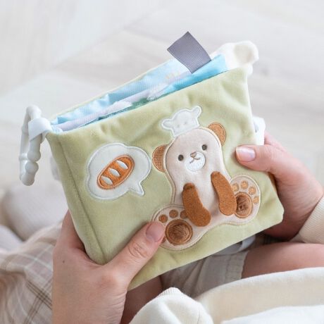 oYjɑlCAӂӂ̊G{oYjƂđlC̕zG{AamanoppoIWifUCœoI 肷A܂A3ނDȓIт܂BzȂ̂ŁAԂ񂪎vGėVԂƂł܂B[bp̈SłCE}[N擾Ă̂ŁASSȂ̂|CgɊ܂ŗVłA󂪂ł̂ővBJritȂ̂ŁAxr[J[obOɕtĂǂւł܂BԂ񂪑DȂςy[W߂āAJVJV˂̂ۂ₤̎A_͂ӂӂ퉟ƓJvbv[IāAGāA炵ācԂ񂪂낱Ԃ̂lߍ݂܂B{^BOXȂ̂ŃMtgɊ΂܂킢fUC̐p{bNXŁAJuԂɏΊ炪ڂMtgdlBoYj₨av[gɂ҂łBEΏ۔NF6ȏE[bpSCE}[N擾EqlɂSSȓhEgpĂ܂B@ElbgɓA@́u\tg􂢃R[XvȂǂŐ\łBEɂAFςꍇ܂̂ŁA􂢂߂܂BEY܂AC̎gpA^u͂BE悭Ő؂A`𐮂ĉAĂB