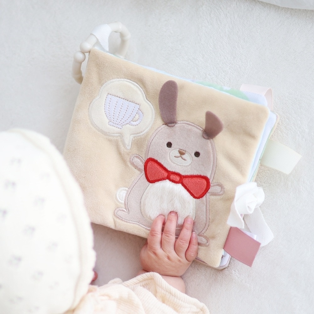 [}C][amanoppo]ӂ肦ق/amanoppoiamanoppoj ̂