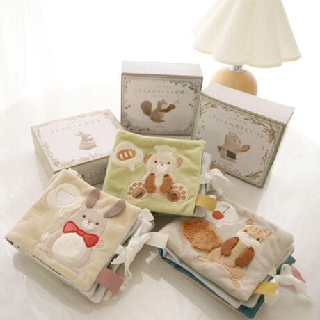 oYjɑlCAӂӂ̊G{oYjƂđlC̕zG{AamanoppoIWifUCœoI 肷A܂A3ނDȓIт܂BzȂ̂ŁAԂ񂪎vGėVԂƂł܂B[bp̈SłCE}[N擾Ă̂ŁASSȂ̂|CgɊ܂ŗVłA󂪂ł̂ővBJritȂ̂ŁAxr[J[obOɕtĂǂւł܂BԂ񂪑DȂςy[W߂āAJVJV˂̂ۂ₤̎A_͂ӂӂ퉟ƓJvbv[IāAGāA炵ācԂ񂪂낱Ԃ̂lߍ݂܂B{^BOXȂ̂ŃMtgɊ΂܂킢fUC̐p{bNXŁAJuԂɏΊ炪ڂMtgdlBoYj₨av[gɂ҂łBEΏ۔NF6ȏE[bpSCE}[N擾EqlɂSSȓhEgpĂ܂B@ElbgɓA@́u\tg􂢃R[XvȂǂŐ\łBEɂAFςꍇ܂̂ŁA􂢂߂܂BEY܂AC̎gpA^u͂BE悭Ő؂A`𐮂ĉAĂB