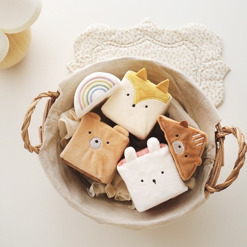 [}C][amanoppo]ӂubN X̂FB/amanoppoiamanoppoj ӂubN X̂FB