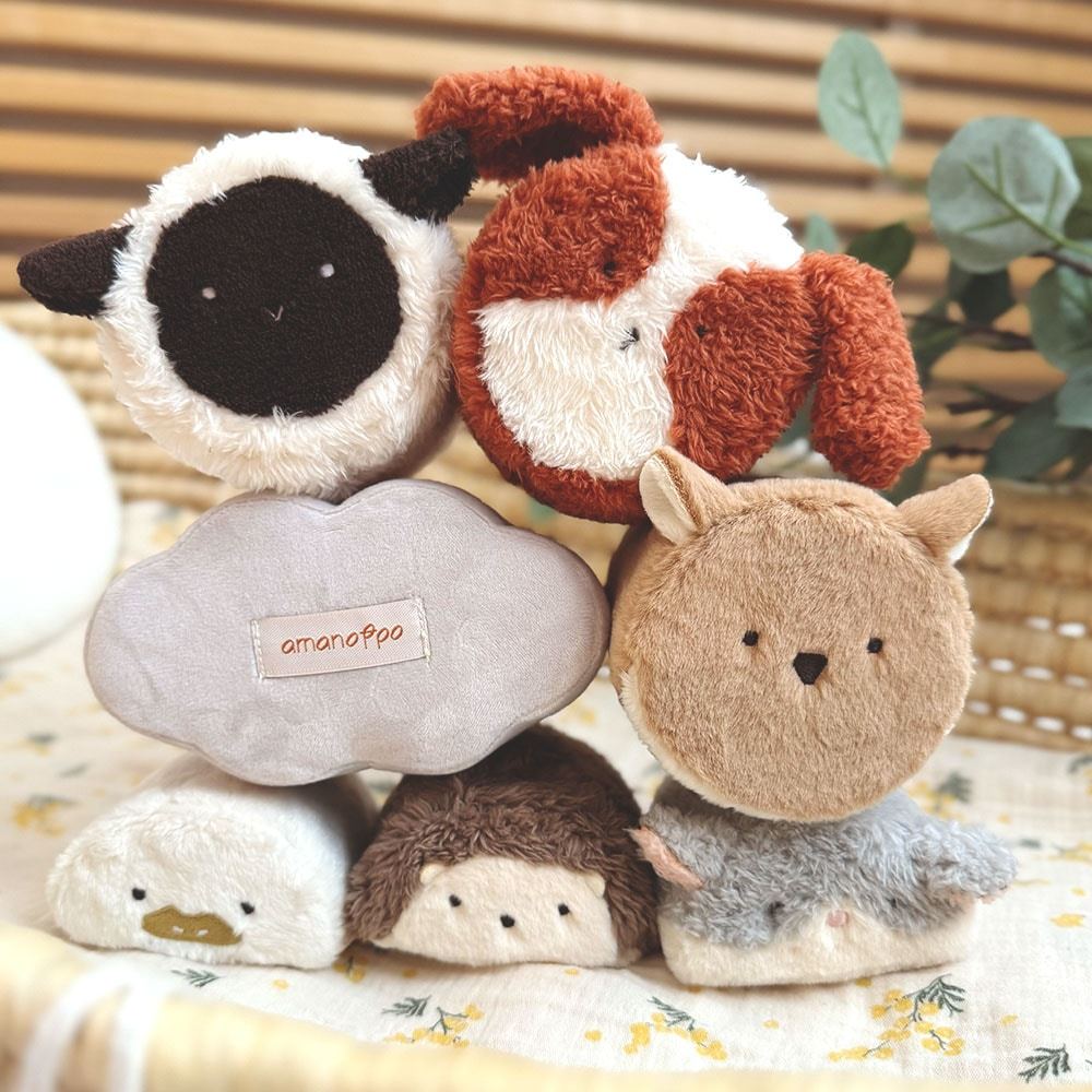 [}C][amanoppo]ӂubN ӂӂ{ X̐VƂ/amanoppoiamanoppoj ӂubN ӂӂ{ X̐V