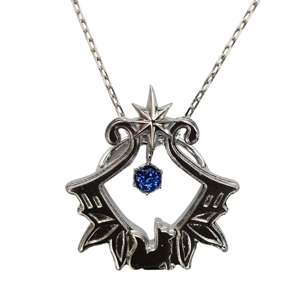 [}C]σ 2waylbNX festival2025/festivaliTOUKEN festivalj