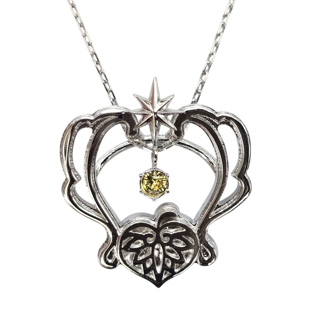 [}C]\nmcL 2waylbNX festival2025/festivaliTOUKEN festivalj