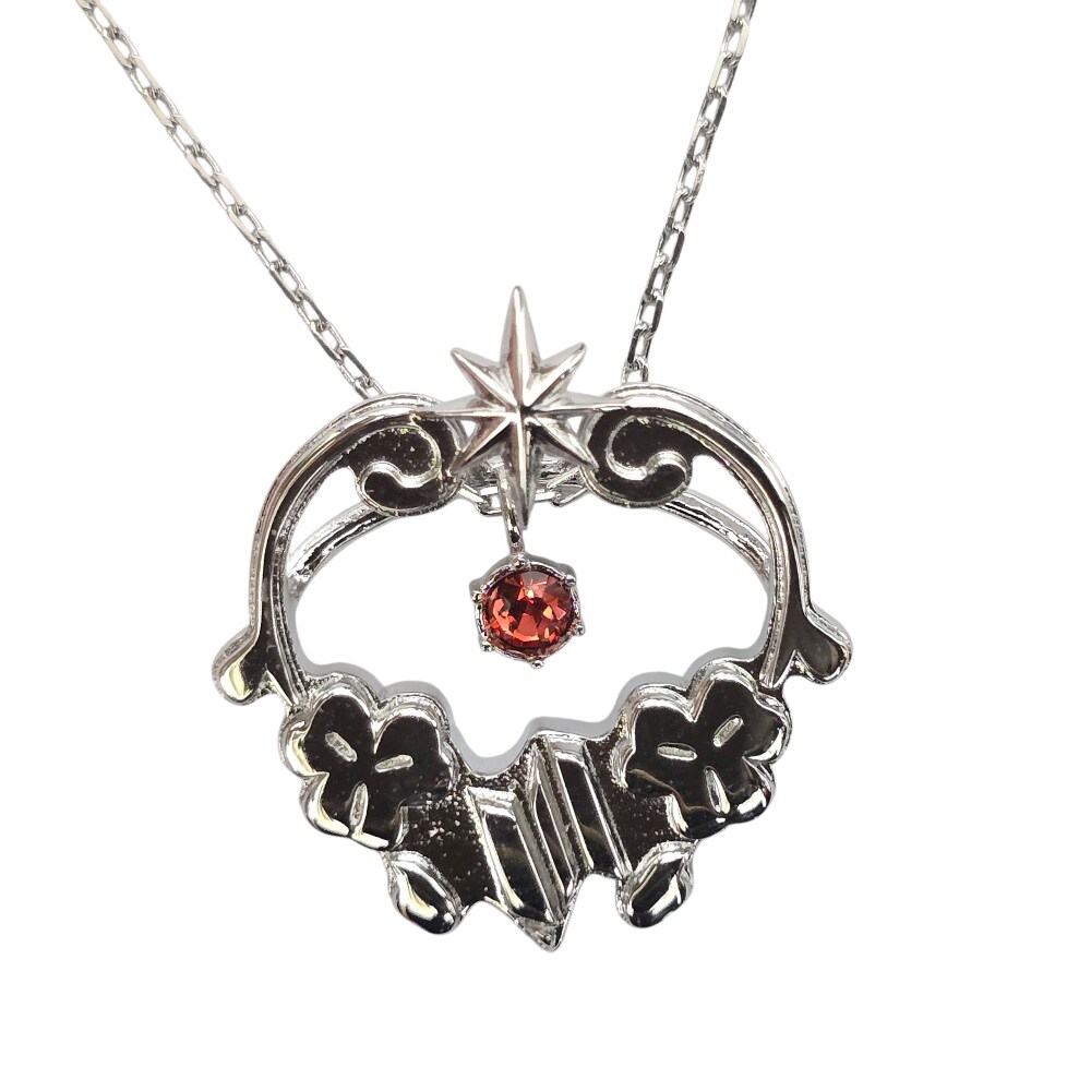 [}C]MZlY 2waylbNX festival2025/festivaliTOUKEN festivalj