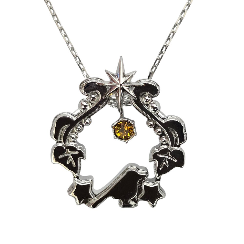 [}C]㓡lY 2waylbNX festival2025/festivaliTOUKEN festivalj