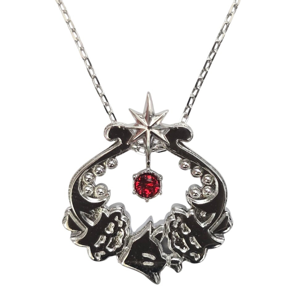 [}C]ꕶ 2waylbNX festival2025/festivaliTOUKEN festivalj