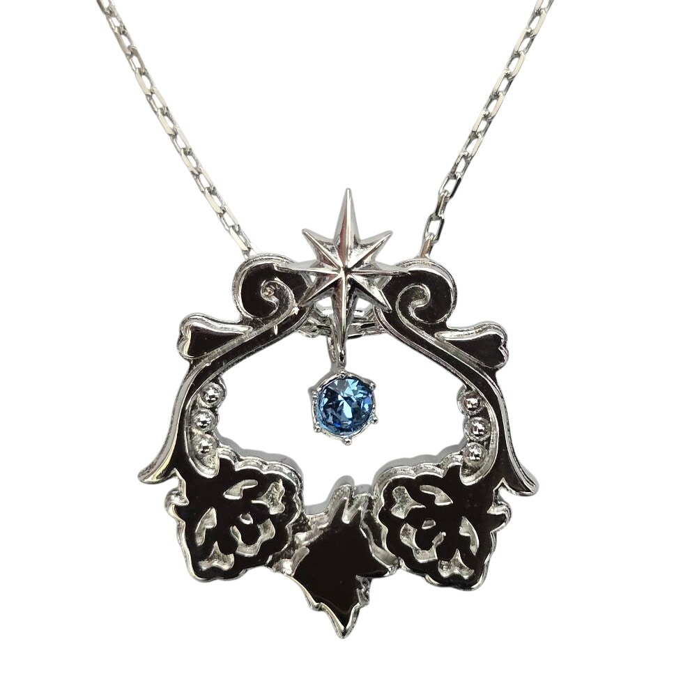 [}C]{쒷` 2waylbNX festival2025/festivaliTOUKEN festivalj