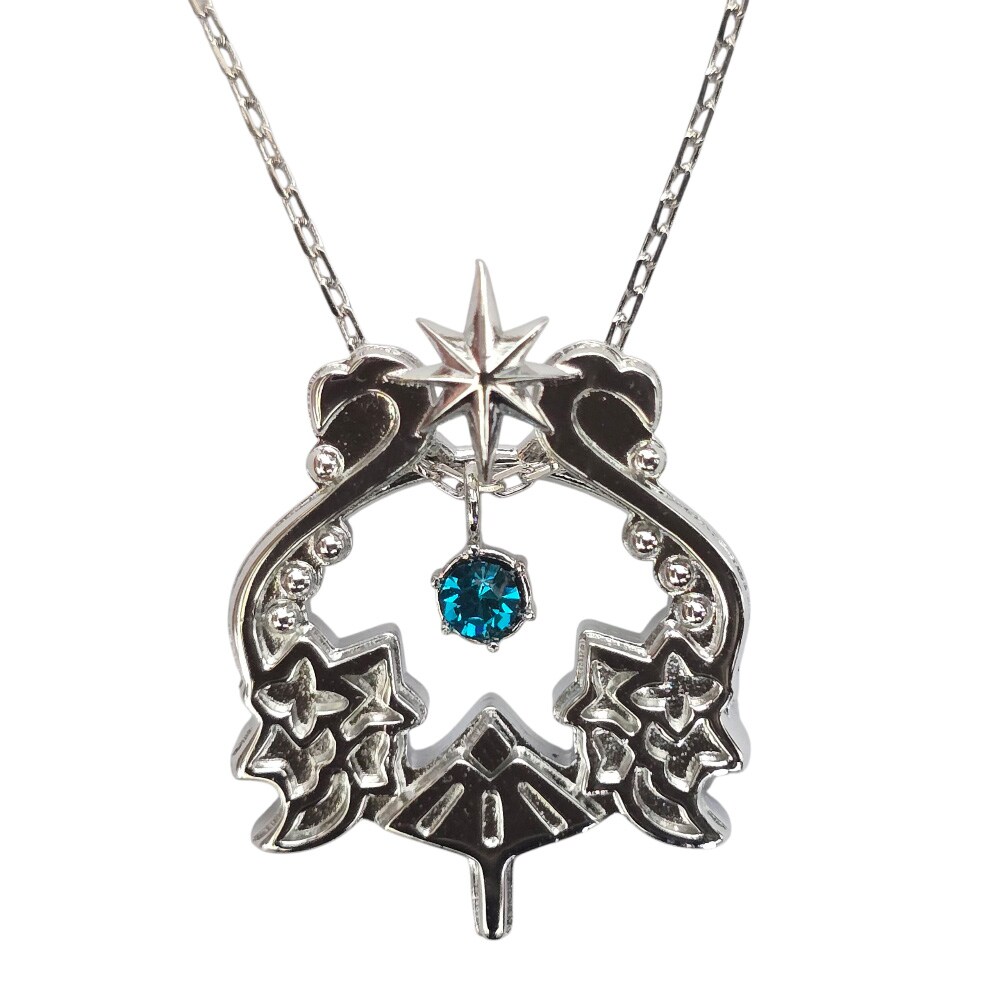 [}C]܌J 2waylbNX festival2025/festivaliTOUKEN festivalj