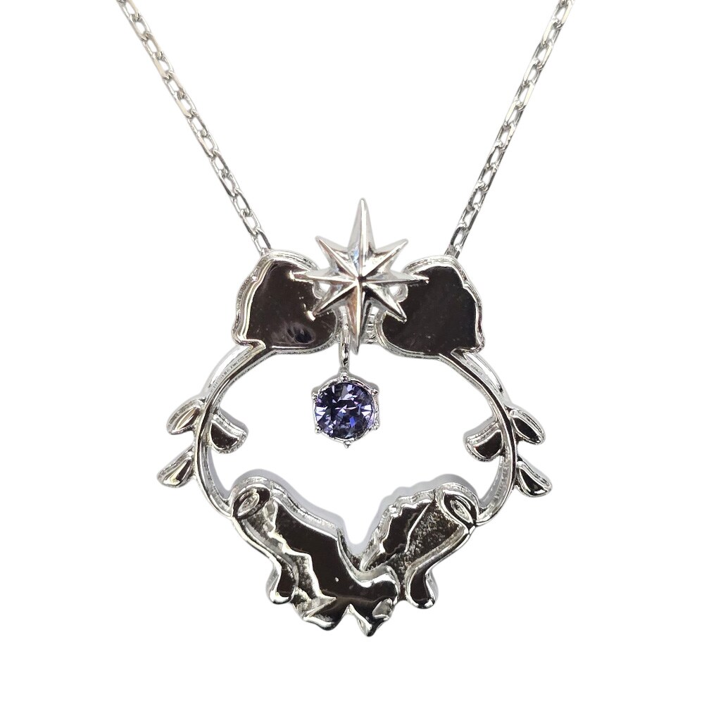 天体のメソッド 高精細キャンバスアート | アニメキャラクター(anime