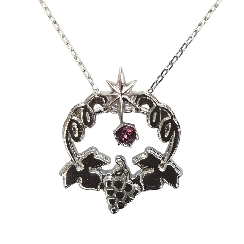 [}C]ꕶ 2waylbNX festival2025/festivaliTOUKEN festivalj