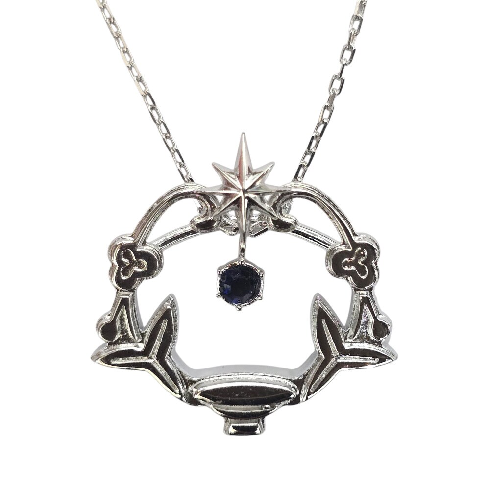 [}C]{ 2waylbNX festival2025/festivaliTOUKEN festivalj