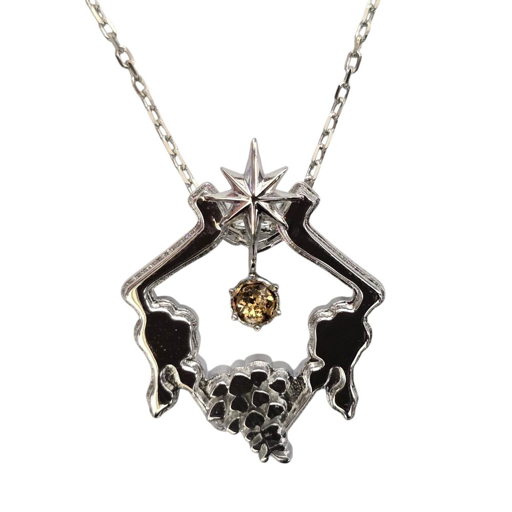 [}C]OclY 2waylbNX festival2025/festivaliTOUKEN festivalj