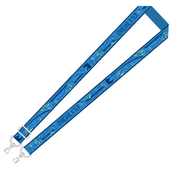 [}C]σ hJXgbv festival2025/festivaliTOUKEN festivalj